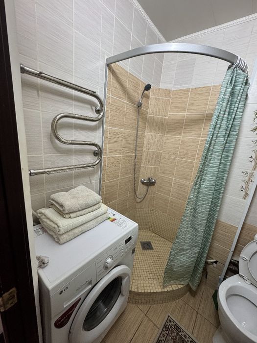 Сдам посуточно и по часам