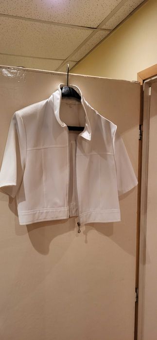 Спортно Елегантно Горнище