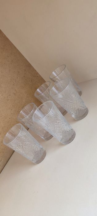 Продаю хрусталь, фарфор!