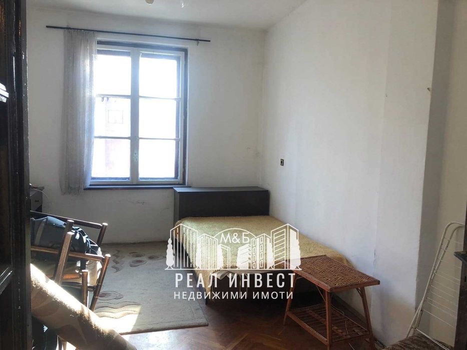 Продавам апартамент в гр. Димитровград