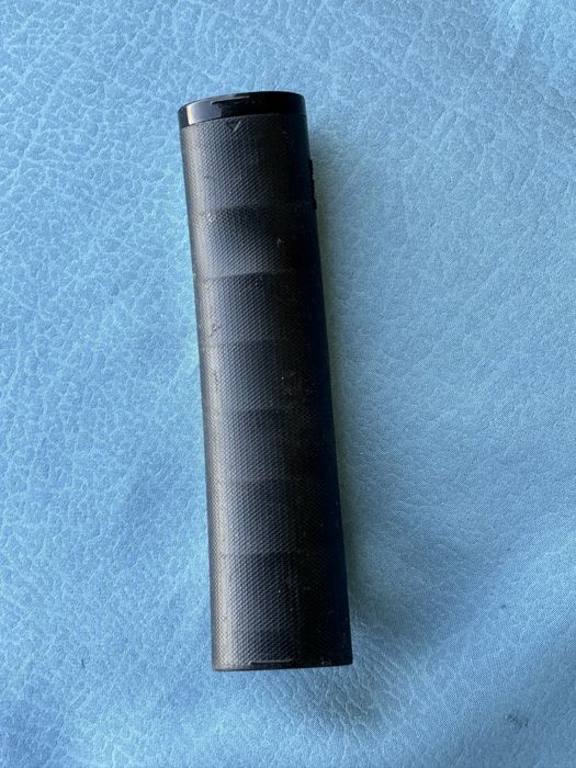 Оригинално дистанционно SAMSUNG BN59-01221B , BN59-01221J