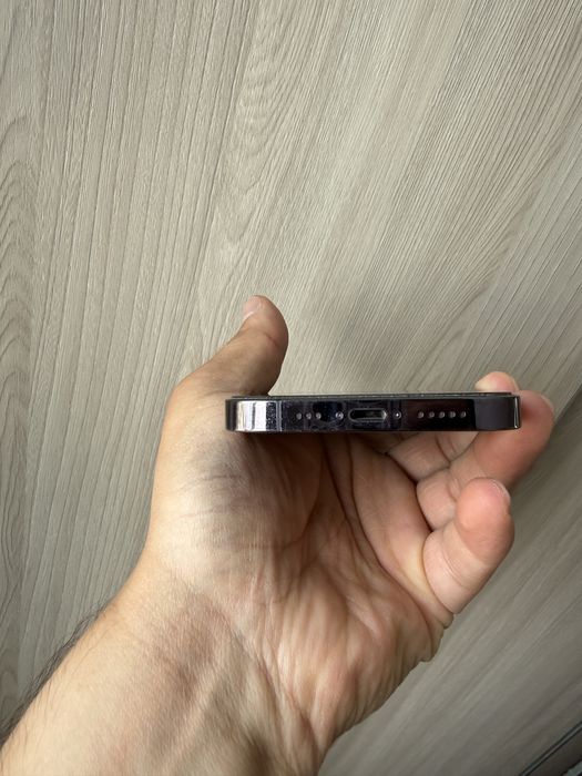 Айфон 14 Pro 128гб