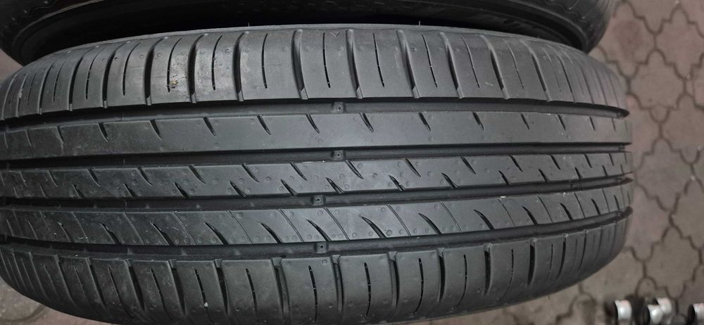 anvelope Continental,Kumho 205/60/16