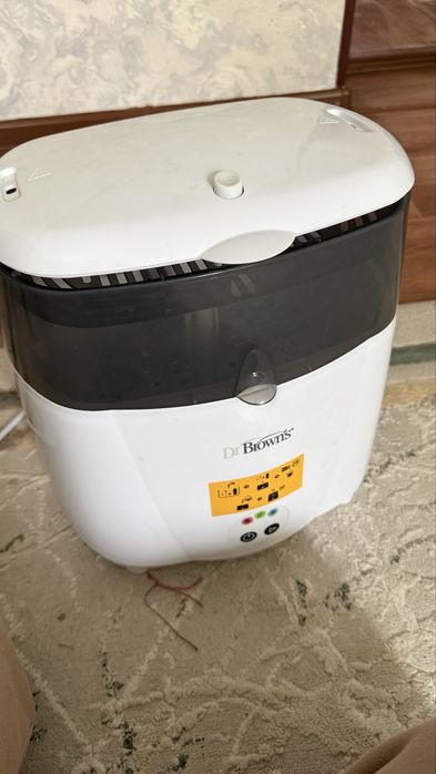 Стелизатор для бутылок