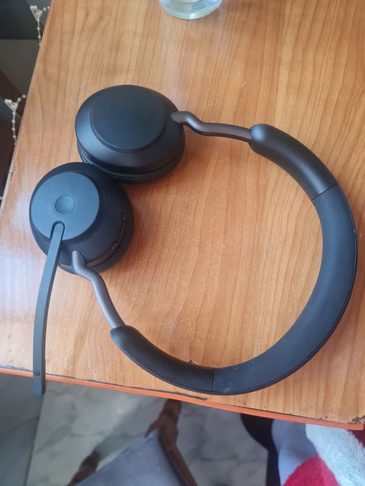 Casti st bună livrare OLX
