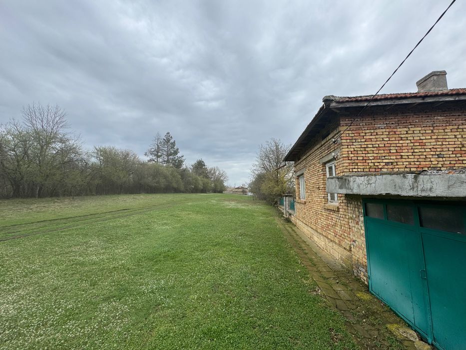 Продава се Къща в Варна, Чайка - 100 кв.м за 330 €/кв.м - Снимка #6