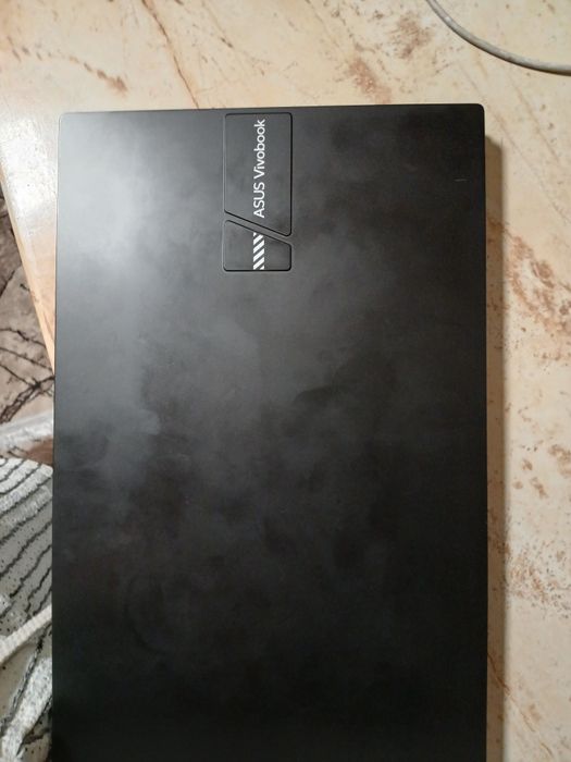 Leptop asus vivobook
