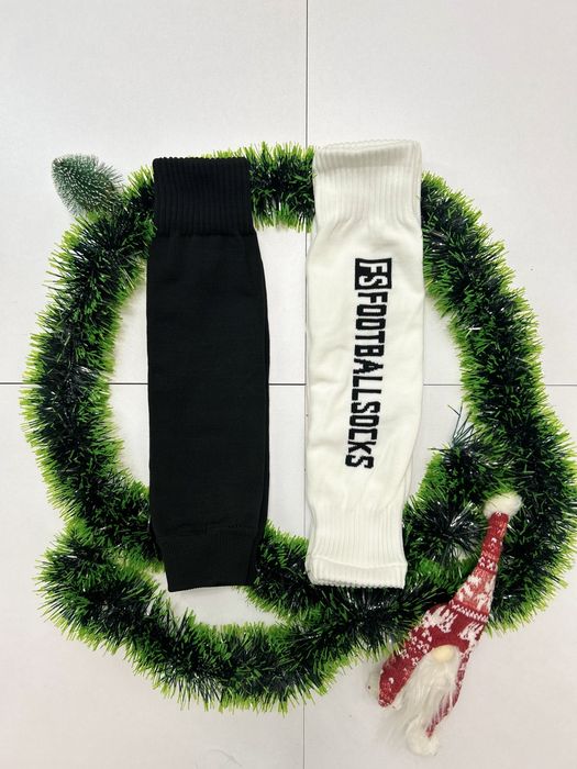 Продаю эти вещи в ЛС