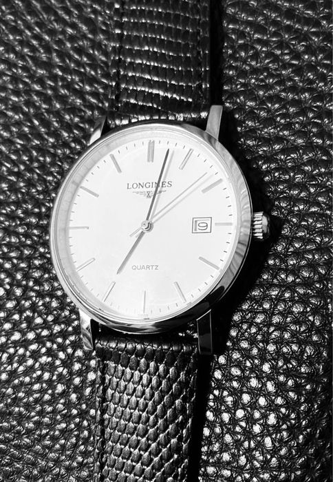 Часы Omega, Breguet, Montblanc, Vacheron C, Longines, Rolex