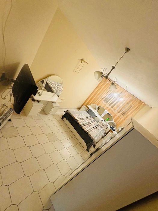 Продава се Двустаен апартамент в Пловдив, Тракия - 46 кв.м за 765 €/кв.м - Снимка #5