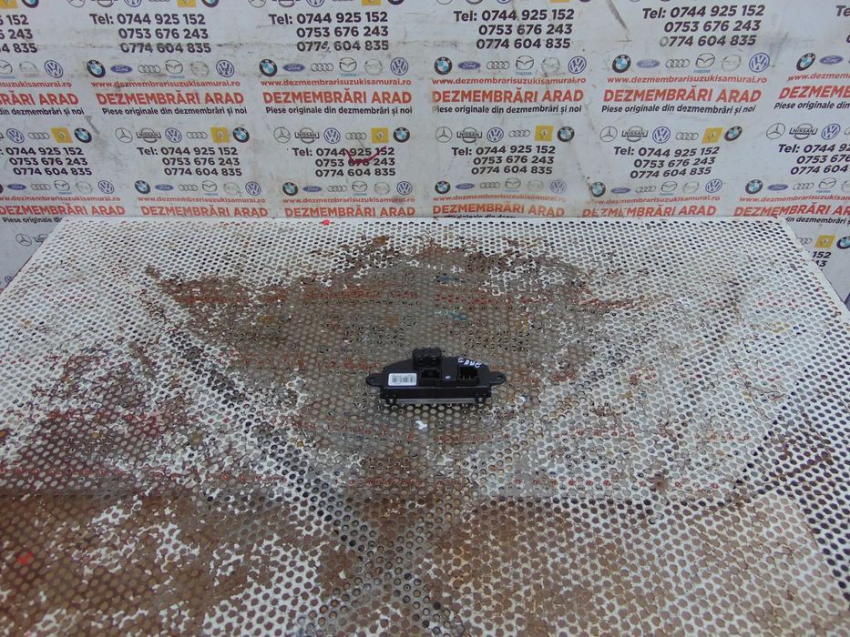 Rezistenta trepte Renault Megane 4 Kadjar cod t954061b talisman