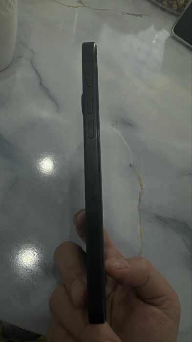 Iphone 15 pro max 256