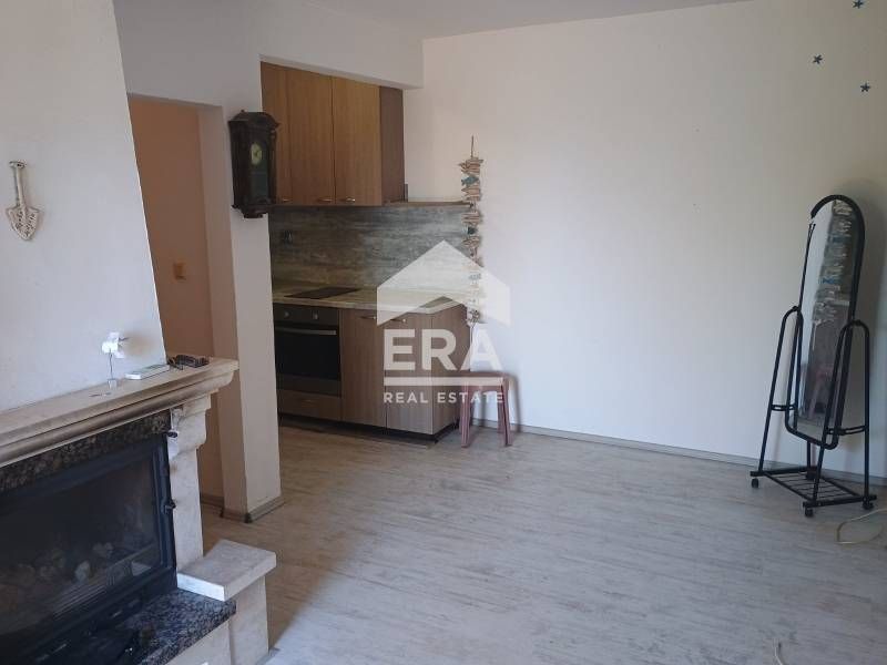 Продава се Къща в к.к. Златни пясъци - 75 кв.м за 1807 €/кв.м - Снимка #6