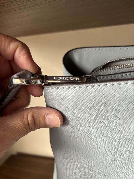 Michael Kors оригинална чанта