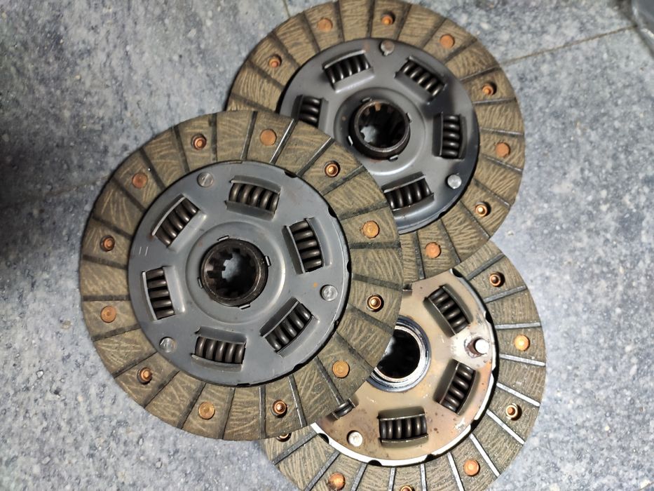 Авточасти,Жигули,Лада Нива, Москвич