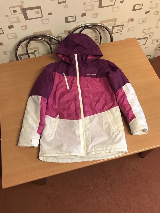 Geaca BonPrix Collection