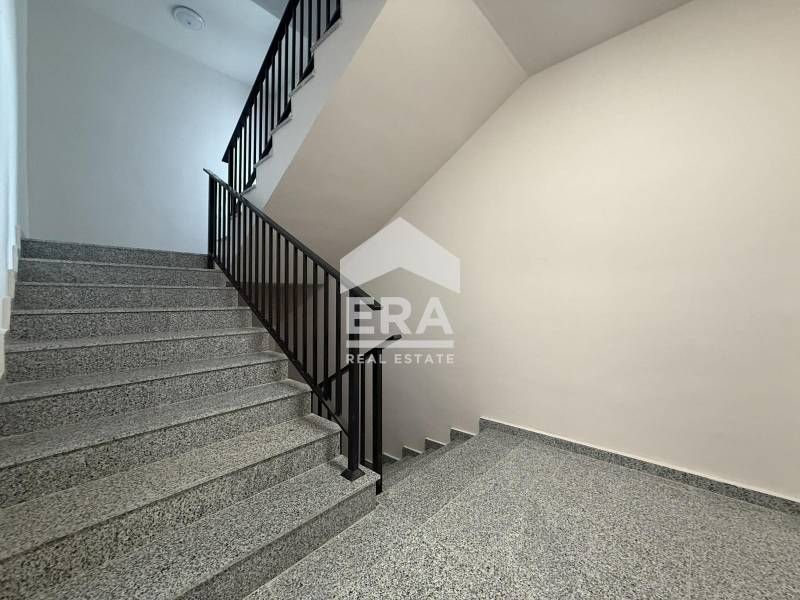 Продава се Четиристаен апартамент в София, Овча купел - 109 кв.м за 1638 €/кв.м - Снимка #6