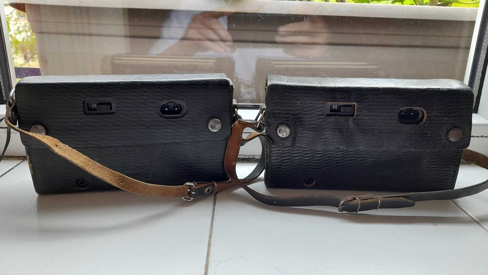 radio tranzistor Sokol urss