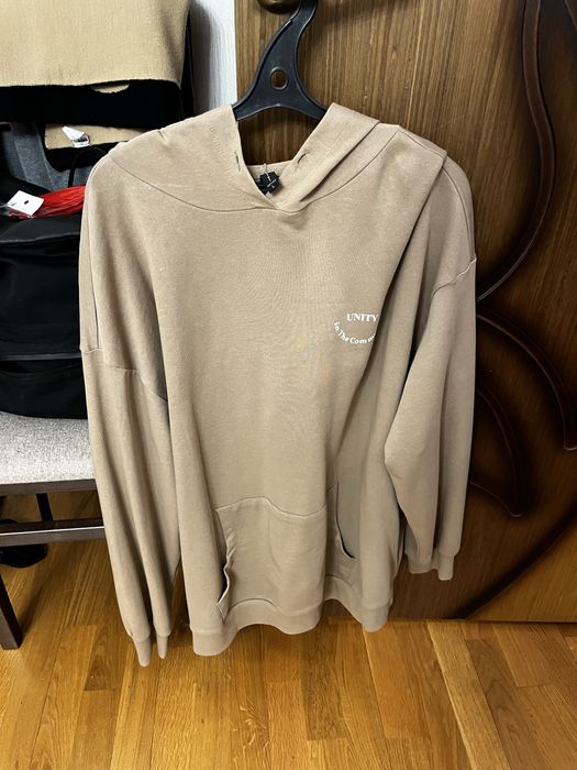 продам женскую толстовку