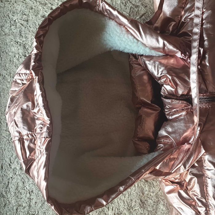 Ново дамско олекотено яке Esmara, размер М