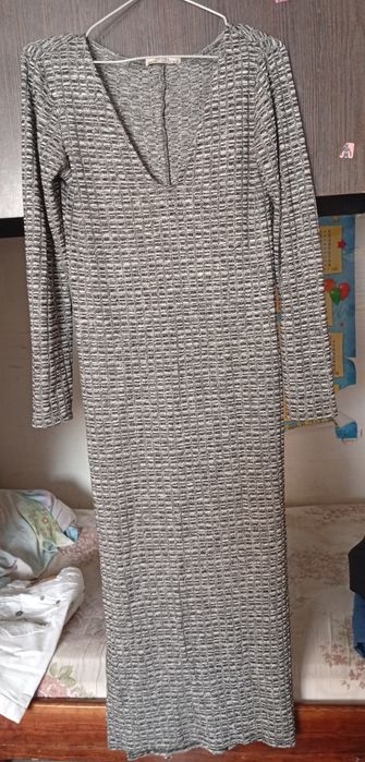 Продам одежду женские