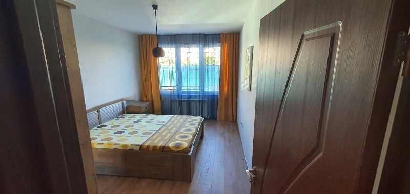 Дава се под наем Двустаен апартамент в София, Дървеница - 63 кв.м за 508.47 € - Снимка #3