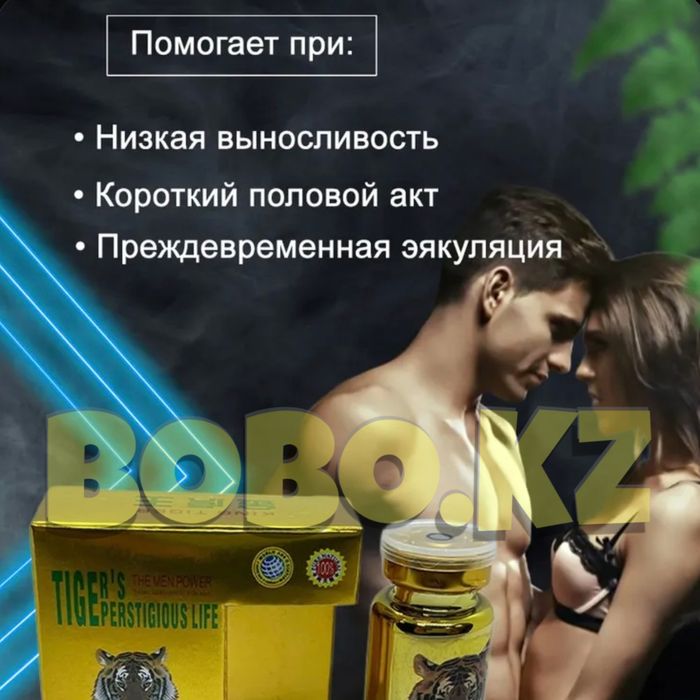 катализатор голд арыстан