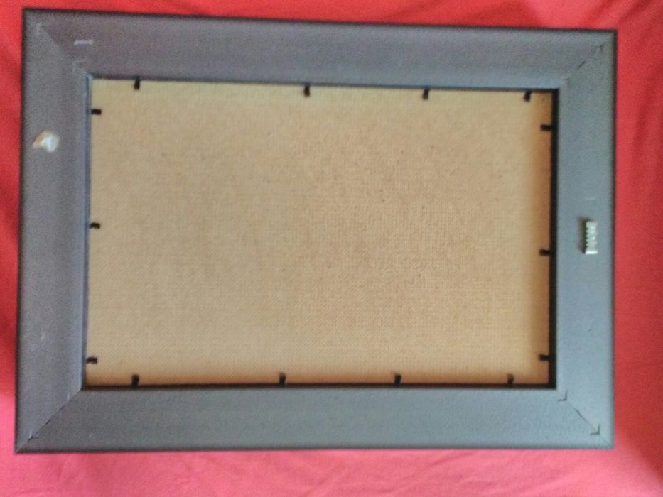 CARY GRANT Poster/tablou MOBEXPERT inramat (rama 3D), cu passepartout