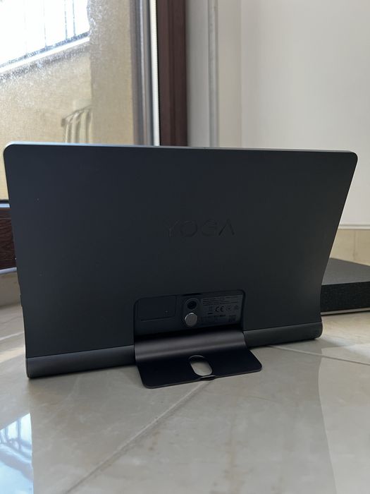 Lenovo Yoga Smart Tab (КАТО НОВ)