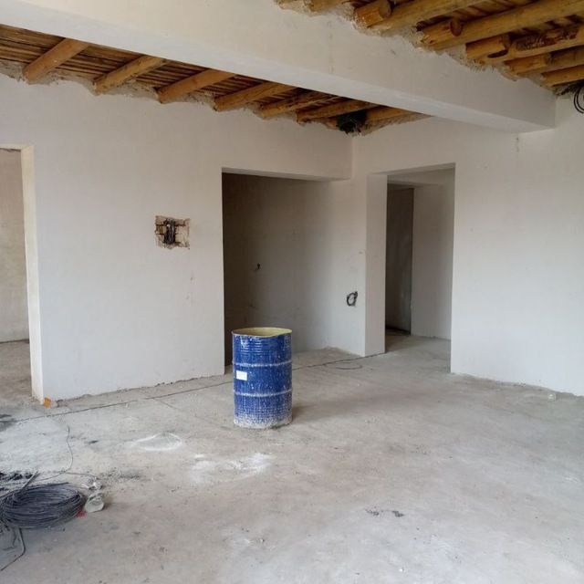 Albastir suvoq qilamiz