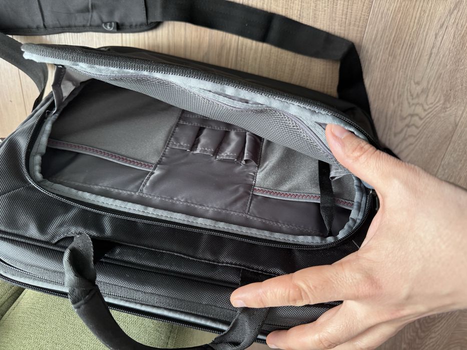 geanta dell pt laptop