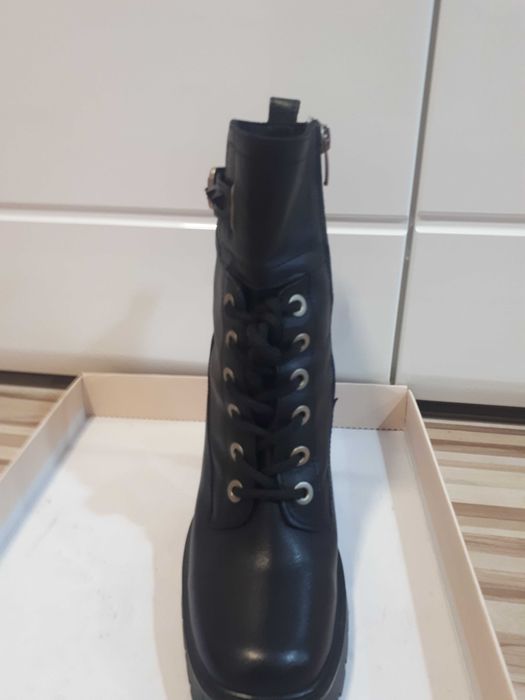 Нови боти ,,INDIGO SHOES "