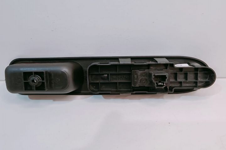 Panou Comanda  Geamuri 96351625XT Peugeot 307 prima generatie (faceli