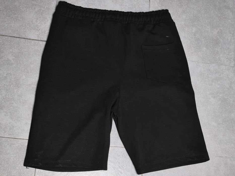 Мъжки къси панталони НАМАЛЕНИЕ