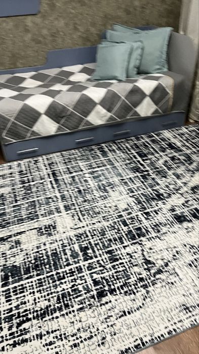 Продаю мебель срочно