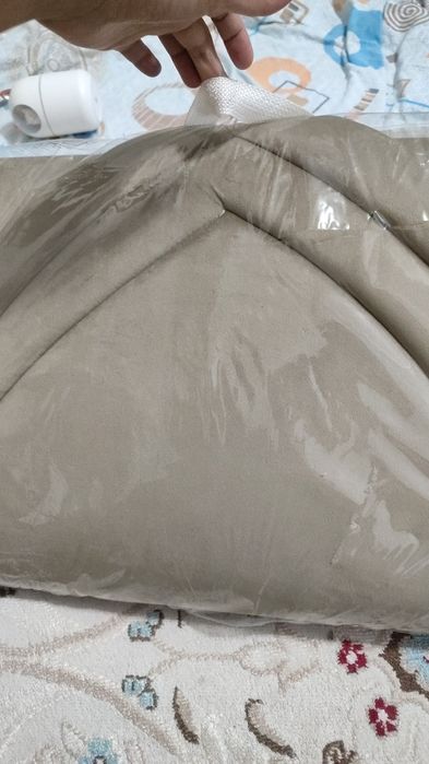 Намазник сатылады новый