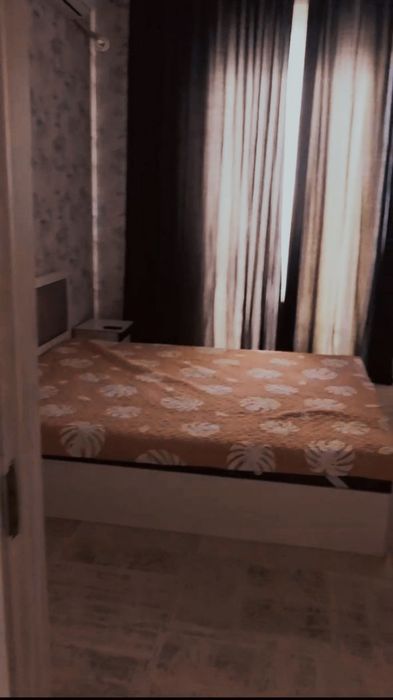 Сдам квартиру в аренду, ижарага Бераман.