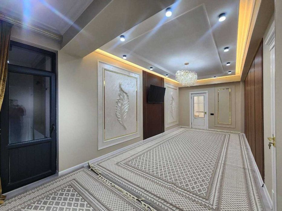 N.12466 Срочно!!! Продаётся 3-х комнатная квартира