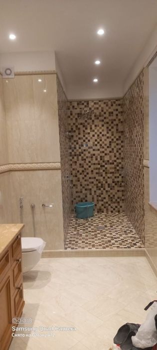 Кафелщик kafelchik кафель кафел ишлари1ни ало даражада киламиз