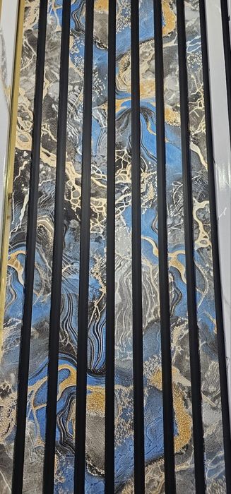 3 D Qovurg'a va M.f.d Qovurg'a