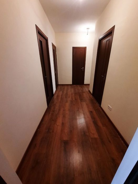 Сергили чоштепа 2хона 350д пустой янги уй болаларга она бола безаксга