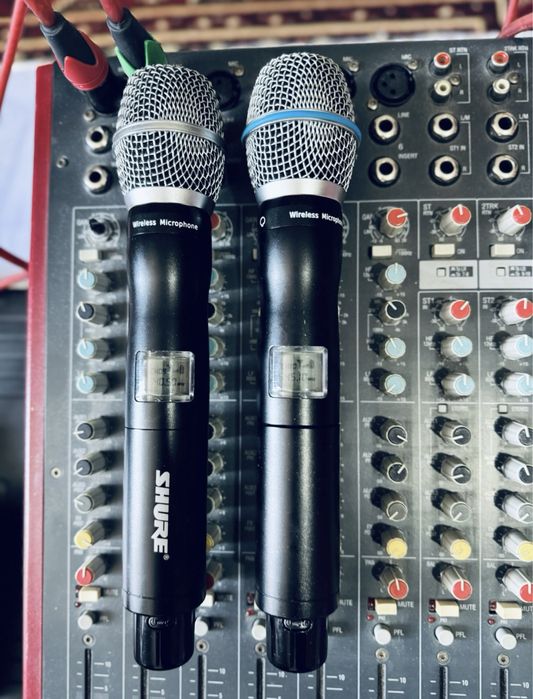 Продам Аппаратура Срочно