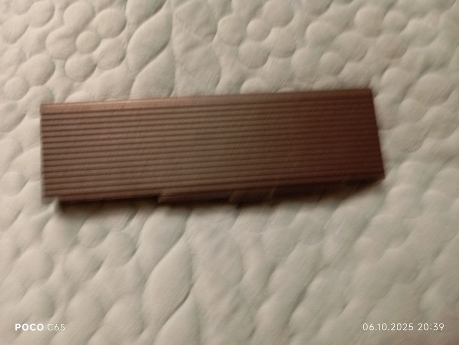 Продам ноутбук 2000