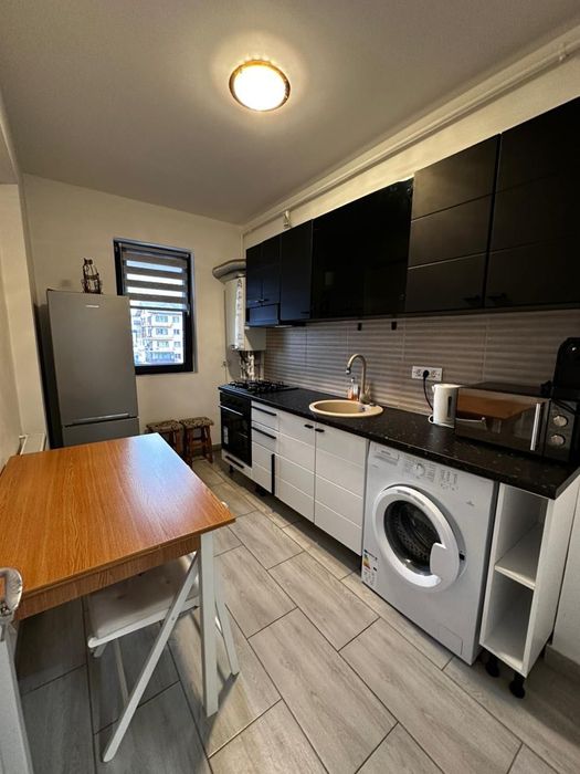 Apartament de închiriat