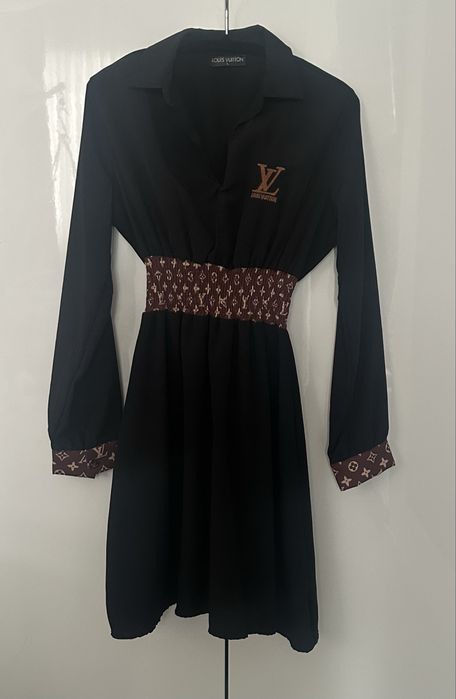 Rochie LV masura M
