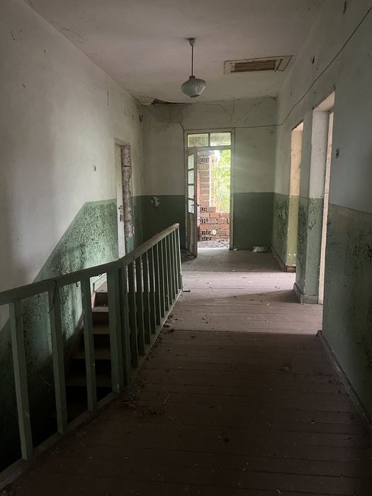 Продава се Къща в Пловдив, Кършияка - 400 кв.м за 105 €/кв.м - Снимка #13