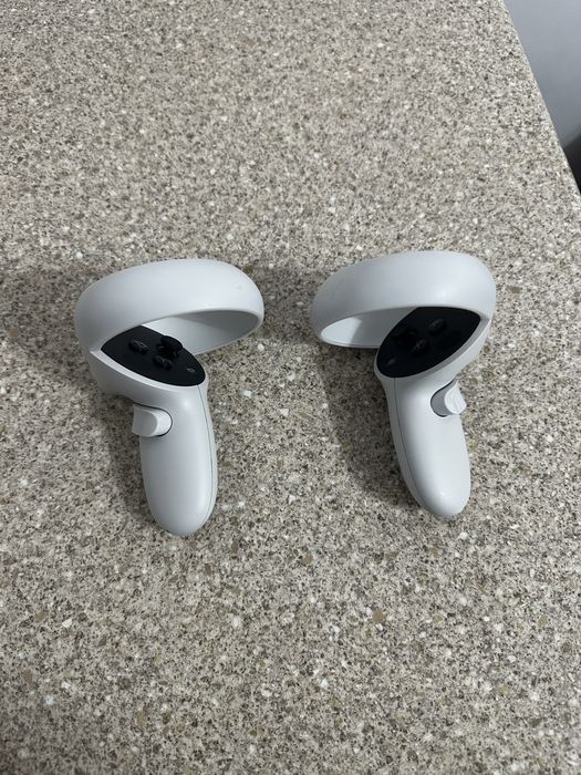 Meta quest 2 de vanzare