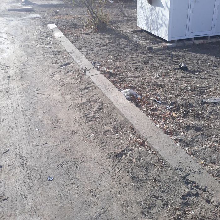 Столба сотилади галишилган нархда