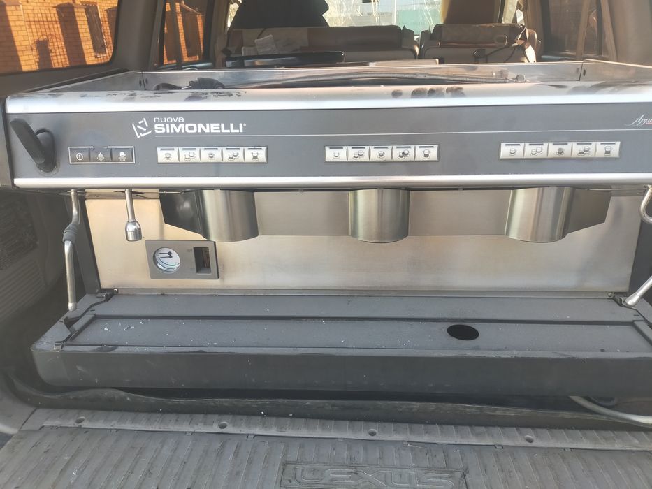 Кофе машины продам цена за один