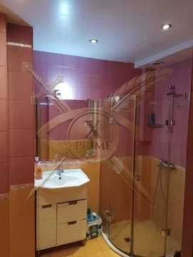 Двустаен апартамент в Победа! 21927032